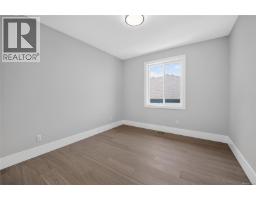 3856 Gulfview Dr, Nanaimo, BC V9T6E2 Photo 28
