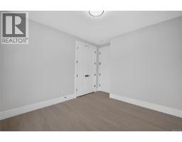 3856 Gulfview Dr, Nanaimo, BC V9T6E2 Photo 29