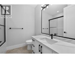 3856 Gulfview Dr, Nanaimo, BC V9T6E2 Photo 30