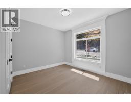 3856 Gulfview Dr, Nanaimo, BC V9T6E2 Photo 31