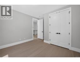 3856 Gulfview Dr, Nanaimo, BC V9T6E2 Photo 32