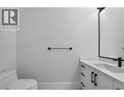 3856 Gulfview Dr, Nanaimo, BC V9T6E2 Photo 33