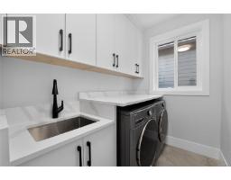 3856 Gulfview Dr, Nanaimo, BC V9T6E2 Photo 34