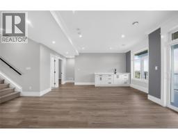 3856 Gulfview Dr, Nanaimo, BC V9T6E2 Photo 38