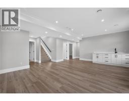 3856 Gulfview Dr, Nanaimo, BC V9T6E2 Photo 39