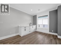 3856 Gulfview Dr, Nanaimo, BC V9T6E2 Photo 40