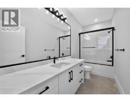 3856 Gulfview Dr, Nanaimo, BC V9T6E2 Photo 41
