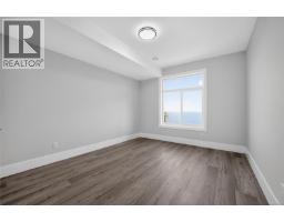 3856 Gulfview Dr, Nanaimo, BC V9T6E2 Photo 42