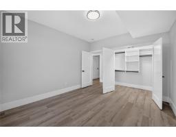 3856 Gulfview Dr, Nanaimo, BC V9T6E2 Photo 43