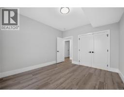 3856 Gulfview Dr, Nanaimo, BC V9T6E2 Photo 44