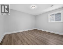 3856 Gulfview Dr, Nanaimo, BC V9T6E2 Photo 45