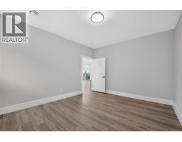 3856 Gulfview Dr, Nanaimo, BC V9T6E2 Photo 46