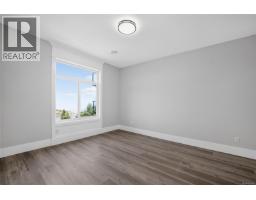 3856 Gulfview Dr, Nanaimo, BC V9T6E2 Photo 47