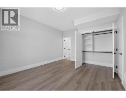 3856 Gulfview Dr, Nanaimo, BC V9T6E2 Photo 48