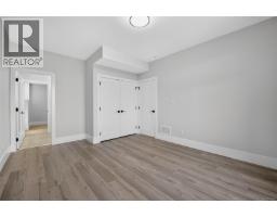 3856 Gulfview Dr, Nanaimo, BC V9T6E2 Photo 49