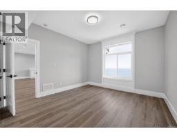 3856 Gulfview Dr, Nanaimo, BC V9T6E2 Photo 50