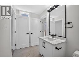 3856 Gulfview Dr, Nanaimo, BC V9T6E2 Photo 51