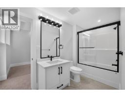 3856 Gulfview Dr, Nanaimo, BC V9T6E2 Photo 52