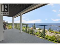 3856 Gulfview Dr, Nanaimo, BC V9T6E2 Photo 54
