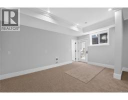 3856 Gulfview Dr, Nanaimo, BC V9T6E2 Photo 55