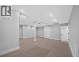 3856 Gulfview Dr, Nanaimo, BC V9T6E2 Photo 56
