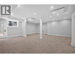 3856 Gulfview Dr, Nanaimo, BC V9T6E2 Photo 57
