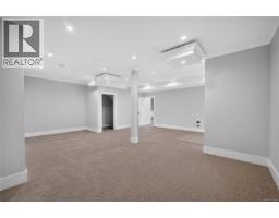 3856 Gulfview Dr, Nanaimo, BC V9T6E2 Photo 58