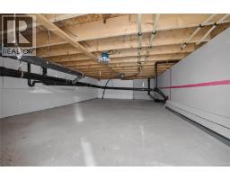 3856 Gulfview Dr, Nanaimo, BC V9T6E2 Photo 59