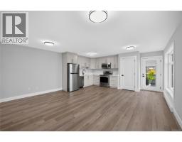 3856 Gulfview Dr, Nanaimo, BC V9T6E2 Photo 61