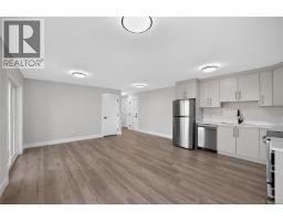 3856 Gulfview Dr, Nanaimo, BC V9T6E2 Photo 62