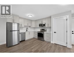 3856 Gulfview Dr, Nanaimo, BC V9T6E2 Photo 63