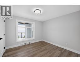 3856 Gulfview Dr, Nanaimo, BC V9T6E2 Photo 64