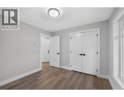 3856 Gulfview Dr, Nanaimo, BC V9T6E2 Photo 65