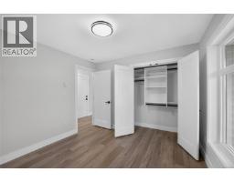 3856 Gulfview Dr, Nanaimo, BC V9T6E2 Photo 66