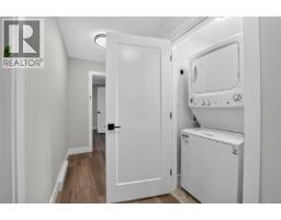 3856 Gulfview Dr, Nanaimo, BC V9T6E2 Photo 67