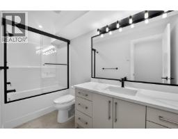 3856 Gulfview Dr, Nanaimo, BC V9T6E2 Photo 68