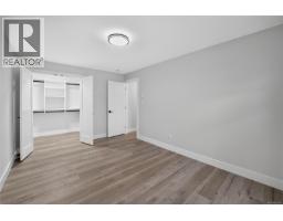 3856 Gulfview Dr, Nanaimo, BC V9T6E2 Photo 69