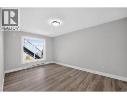 3856 Gulfview Dr, Nanaimo, BC V9T6E2 Photo 70