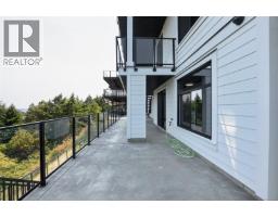 3856 Gulfview Dr, Nanaimo, BC V9T6E2 Photo 71