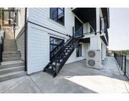 3856 Gulfview Dr, Nanaimo, BC V9T6E2 Photo 72