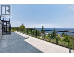 3856 Gulfview Dr, Nanaimo, BC V9T6E2 Photo 73