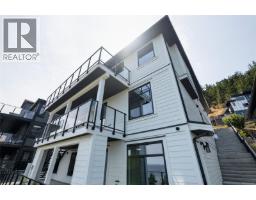 3856 Gulfview Dr, Nanaimo, BC V9T6E2 Photo 74