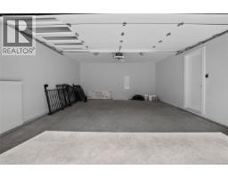 3856 Gulfview Dr, Nanaimo, BC V9T6E2 Photo 75