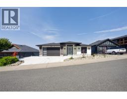 3856 Gulfview Dr, Nanaimo, BC V9T6E2 Photo 76