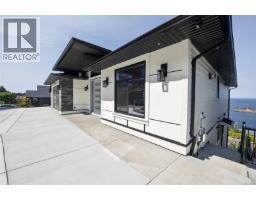 3856 Gulfview Dr, Nanaimo, BC V9T6E2 Photo 77