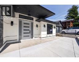 3856 Gulfview Dr, Nanaimo, BC V9T6E2 Photo 78