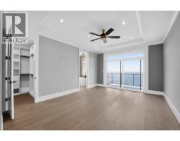 Family room - 3856 Gulfview Dr, Nanaimo, BC V9T6E2 Photo 9