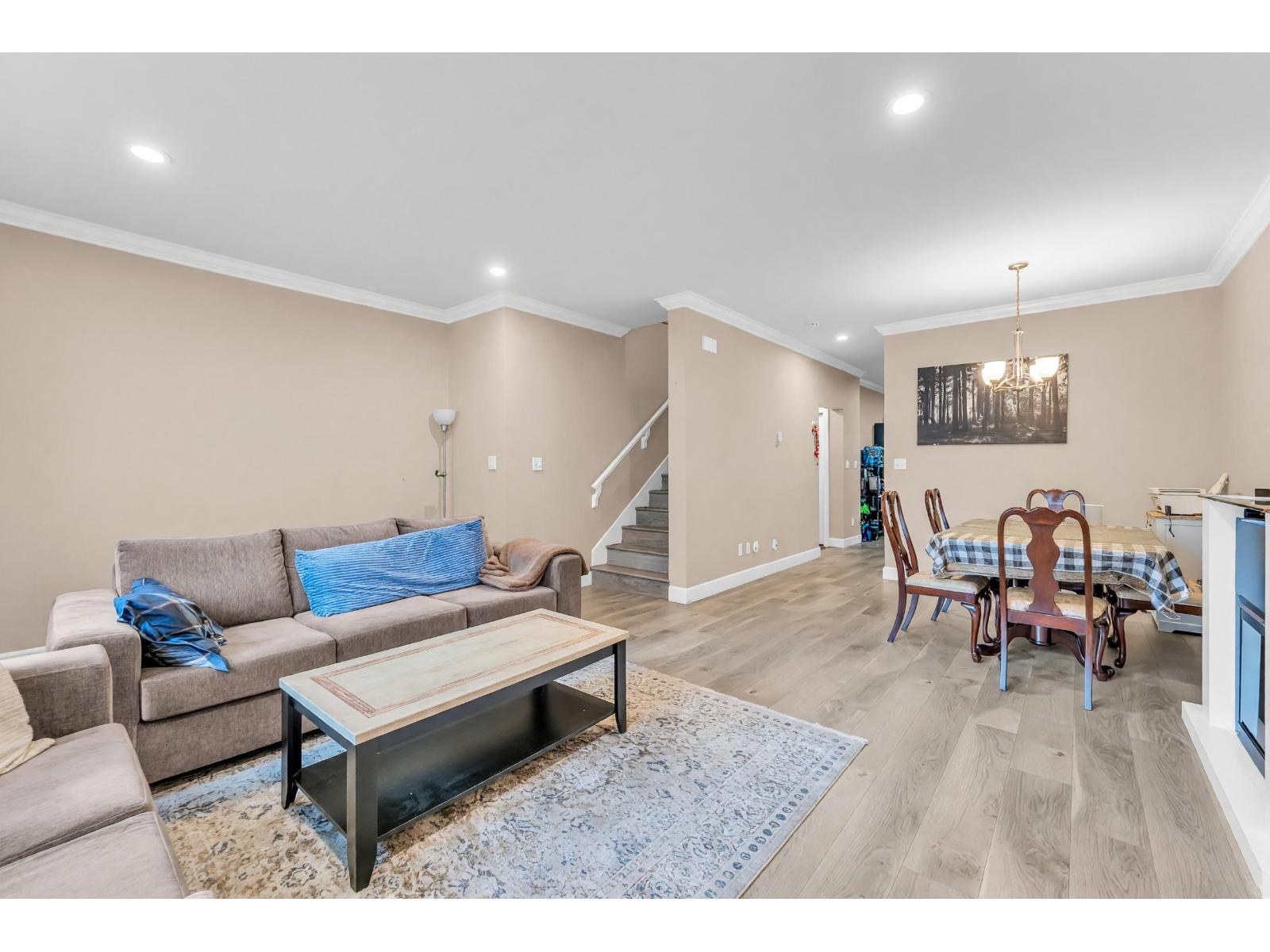 23 12036 66 AVENUE, Surrey