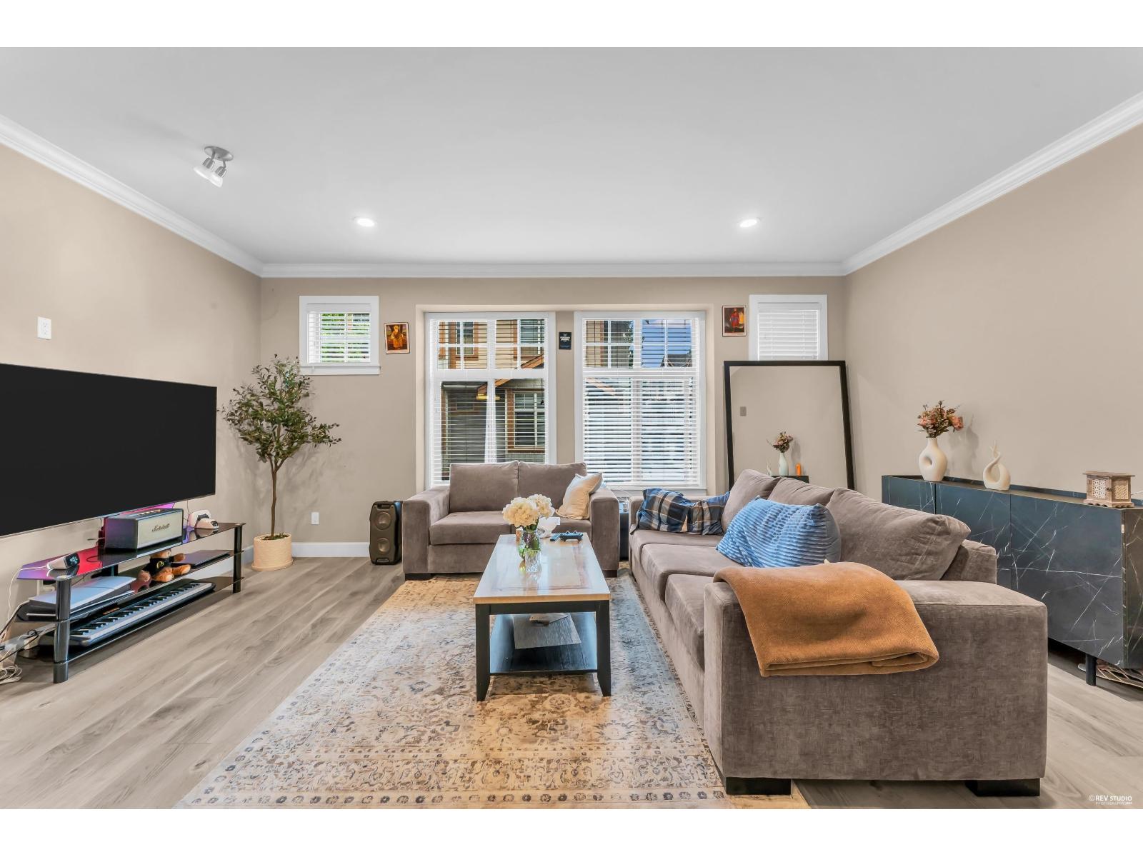 23 12036 66 AVENUE, Surrey