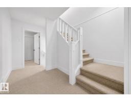 12620 106 Av Nw, Edmonton, AB T5N0Z7 Photo 13